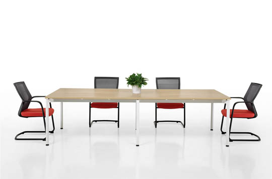 板式會議桌-格蘭HYZ012